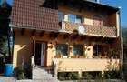 Casă cu gradina in zonă liniștită cu acces privat - 1
