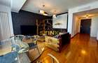 Apartament cu 2 camere semidecomandat în Aviatorilor - 1