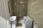 Garsonieră decomandată în Grozăvești - 7