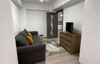 Inchiriez apartament ,burdujeni - 6