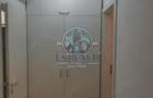 Apartament cu 2 camere în Iancului - 8