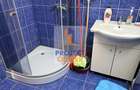 Apartament cu 2 camere decomandat în Prundu - 9