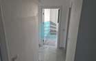 Apartament cu 2 camere în Titan - 7