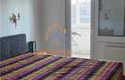 Apartament cu 4 camere decomandat în Lujerului - 2