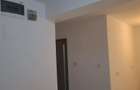 Apartament cu 2 camere decomandat în Ultracentral - 5
