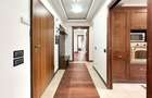 Apartament cu 4 camere decomandat în Herăstrău - 4