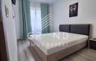 Apartament cu 2 camere semidecomandat în Dâmbul Rotund - 5