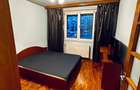 Apartament cu 2 camere decomandat în 1 Mai - 1