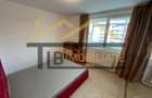 Apartament de 3 camere, 70mp, Zona Central - 4