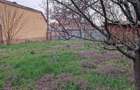 VAND TEREN INTRAVILAN CARTIER IO?IA Oradea, zona linistita (aproape de Penny si Lidl Iosia) - 3