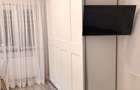 Garsonieră modernă, complet mobilată si utilată, metrou Gorjului–Păcii, Apusului - 13