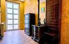 Casă cu 6 camere cu Teren 950 Mp în Ronaț - 2