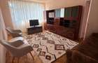 Inchiriez apartament cu 2 camere in Deva - 4