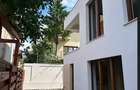 Apartament cu 3 camere decomandat în Bucureștii Noi - 13