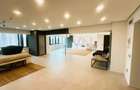 Apartament cu 3 camere decomandat în Unirii - 1