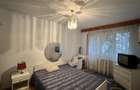 Apartament cu 3 camere decomandat în Mănăștur - 1