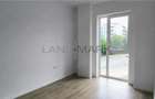 Apartament cu 3 camere decomandat în Aradului - 8