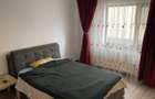 Inchiriere 2 camere, Tomis Plus, cu loc de parcare - 4