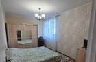 Apartament cu 2 camere circular în Drumul Taberei - 1