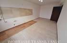Apartament NEMOBILAT, et. 2 - Subcetate, Bistrita - 3
