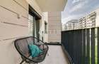 Apartament cu 2 camere decomandat în Domenii - 13