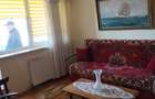 Apartament cu 2 camere semidecomandat în Mangalia - 3