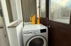 Apartament modern cu 2 camere Prundu - 11