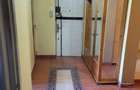 Apartament cu 3 camere decomandat în Sebastian - 5