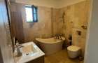Proprietar, Vila Otopeni, 4 camere, 3 bai, 1000 mp teren, piscina. - 14