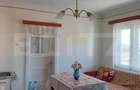 Casa de vanzare, cu 3 camere, 85 mp, 151 mp teren, zona cent - 1