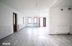 Casa noua P+M, 160 mp utili | 1.000 mp teren | Bradu 10 min Pite?ti - 5