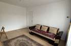 Apartament cu 2 camere semidecomandat în Calea București - 7