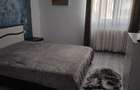 Inchiriez apartament 2 camere, parcare subterana, 47 MP, Calea Baciului, Lidle - 1
