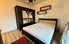 Apartament cu 3 camere decomandat în Răcădău - 8
