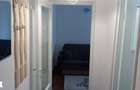 Apartament de inchiriat - 5