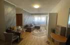Apartament cu 2 camere semidecomandat în Nufărul - 3