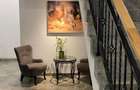 Vand garsoniera direct proprietar New Residence - 2