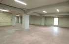 Spațiu industrial, de 5,000 mp, în Iancului - 4