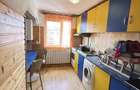 Apartament 2 camere C. Porumbescu | 63.900 - 9