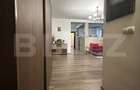 Apartament 3 camere 68 mp | Gherla | Luminos, modern - 8