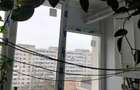 Apartament cu 3 camere decomandat în Colentina - 11