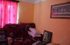Casă cu 5 camere în Comarnic - 10 Casă cu 5 camere în Comarnic - 10