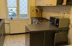 Apartament 3 camere, tip D, bulevardul Decebal - 7
