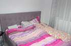 Apartament cu 3 camere decomandat în Central - 17