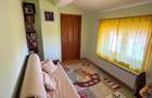 Casă individuală cu 5 camere cu Teren 720 Mp în Snagov - 9
