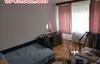 Inchiriez apartament cu doua camere - 4