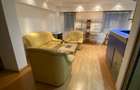 Apartament cu 2 camere semidecomandat în Traian - 3