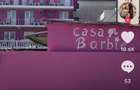 Se Vinde CASA Barbie di costinesti . - 6