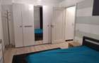 Apartament de inchiriat Mamaia sat ! - 7