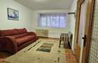 Apartament cu 2 camere decomandat în Tineretului - 3